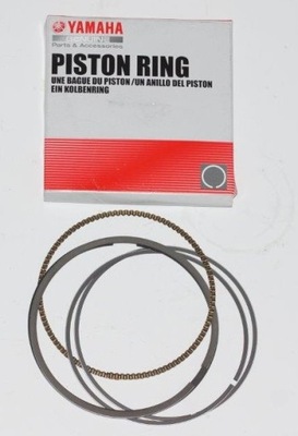 SET RINGS YAMAHA YFM 700 RAPTOR 2006- - milautoparts-fr.ukrlive.com