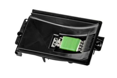 Vika 1j0819022a фото №1