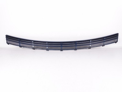 MERCEDEWITH WITH CLASS W140 DEFLECTOR INLET HOOD - milautoparts-fr.ukrlive.com