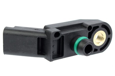 Датчик давления воздуха fiat scudo ulysse фото №1