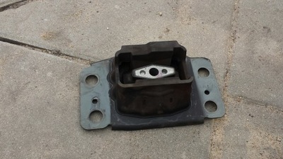 BRACKET AIR BAGS BOX FORD MONDEO FUSION MK5 2.0 - milautoparts-fr.ukrlive.com