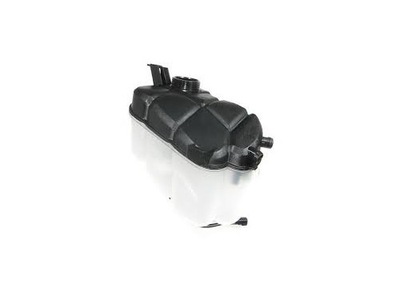 TANK EXPANSION COOLING FLUID VOLVO S60 V60 V70 S80 XC70 XC60 - milautoparts-fr.ukrlive.com