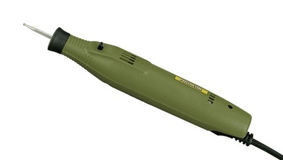 PROXXON Grawerka GG 12