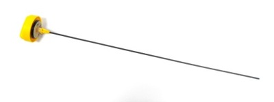 Щуп щуп масла renault 1.4 1.6 16v megane ii фото №1