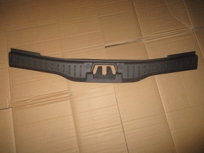 FACING ON BELT REAR FORD FOCUS MK3 UNIVERSAL 15R - milautoparts-fr.ukrlive.com