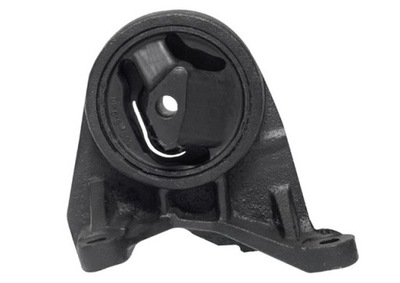 Подушка двигателя правая jeep liberty 2002 - 2005 фото №1