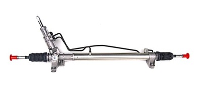 NISSAN INTERSTAR 2002 - STEERING RACK STEERING RACK - milautoparts-fr.ukrlive.com