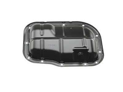 PALETTE D'HUILE TOYOTA YARIS 07- 1.8 PRIUS 09- 1.8 - milautoparts-fr.ukrlive.com