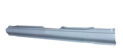 SILL BODY SILLS CITROEN XSARA LEFT - milautoparts-fr.ukrlive.com