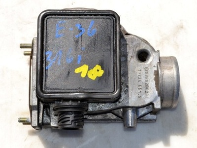 BMW E36 CONSUMPTION INDICATOR 0280200204 - milautoparts-fr.ukrlive.com