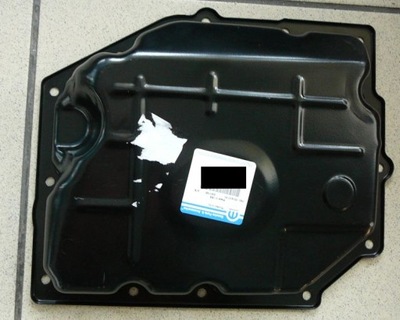 JEEP WRANGLER 03-11 PALETTE BOÎTES DE TRANSMISSION 42RLE - milautoparts-fr.ukrlive.com