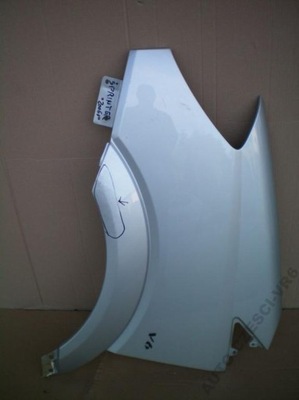 GAUCHE AILE MERCEDES SPRINTER W906 2006 2007 2008 - milautoparts-fr.ukrlive.com