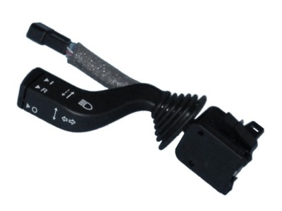 Переключатель комбинированный с круиз-контроль opel zafira a 1 фото №1