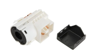 CONNECTOR IGNITION SWITCH IGNITION VW SHARAN - milautoparts-fr.ukrlive.com