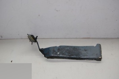 AUDI A4 B8 SUPPORT MOUNTING WING 8K082136A  