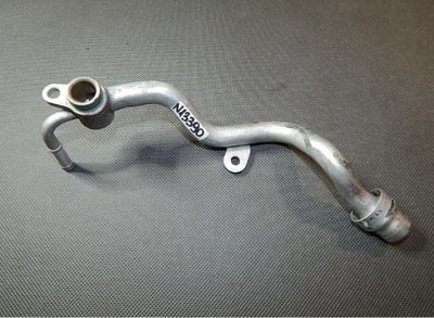 Audi a7 4g шланг wody 059121065cj фото №1