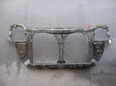 Pas передній --- kia rio iii - 05 --- !!! фото №1