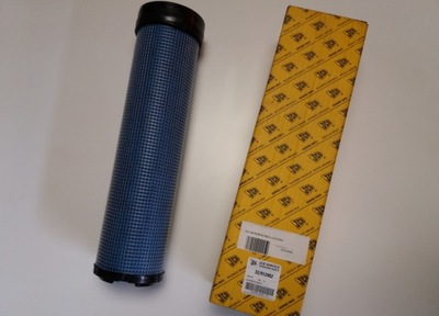 FILTR POWIETRZA 32/912902 P777639 82034