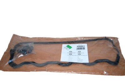 Прокладка крышки клапанов audi a6 c5 1.9tdi фото №1