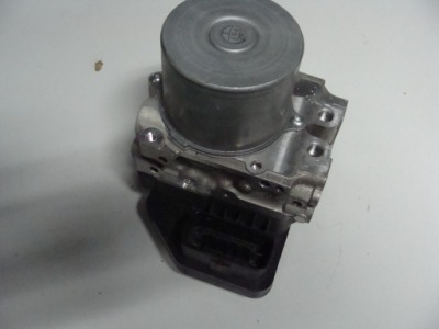 Abs esp toyota rav4 rav-4 44540-42302 2014r !!! фото №1