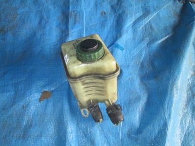 TANK ELECTRICALLY POWERED HYDRAULIC STEERING VW AUDI 7L6422371E - milautoparts-fr.ukrlive.com