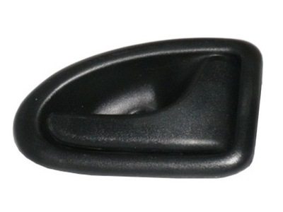 HANDLE INTERIOR DOOR RIGHT NISSAN INTERSTAR - milautoparts-fr.ukrlive.com