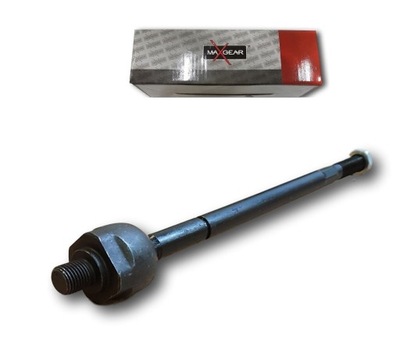 MAXGEAR DRIVE SHAFT KIEROW.LE 69-0060 VW TRANSPORTER IV - milautoparts-fr.ukrlive.com