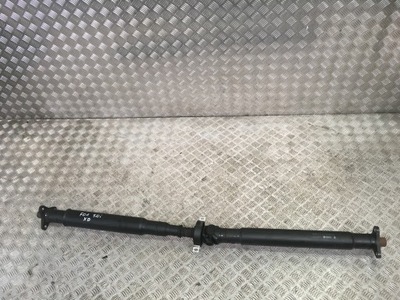 BMW 7 F01 4.4I 4X4 XDRIVE SHAFT DRIVING 7563464 - milautoparts-fr.ukrlive.com