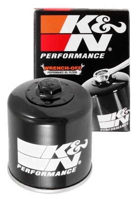 FILTER OILS KN156 KTM ADVENTURE DUKE EGS EXC LC4 - milautoparts-fr.ukrlive.com