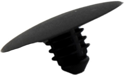 Клипса шумоизоляция капот mazda 626 cx7 cx9 xedos фото №1