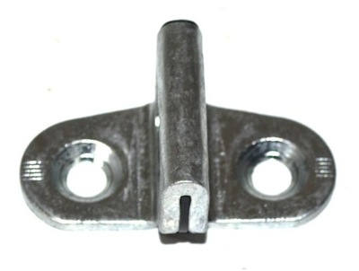 FIAT WITH 51864555 HOOK LOCK CENTRAL DOOR - milautoparts-fr.ukrlive.com