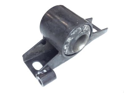 BUSHING SWINGARM RIGHT REAR EXPLORER MOUNTAINEER -05 - milautoparts-fr.ukrlive.com