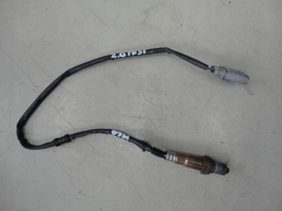 DE SONDE LAMBDA VW R20 R32 AUDI S3 TT 2.0 TFSI - milautoparts-fr.ukrlive.com