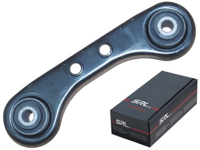 SRLINE 381037-3 WAHACZ, SUSPENSION ROUES - milautoparts-fr.ukrlive.com