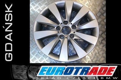 BMW 3 F30 F31 4 F32 ALUDISC DISC WHEEL PATTERN 413 - milautoparts-fr.ukrlive.com