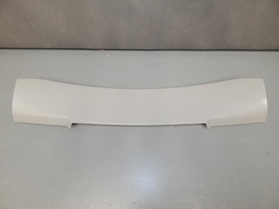 BMW X4 F26 PROTECTION LID - milautoparts-fr.ukrlive.com