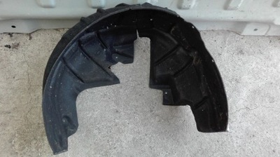 PARE-BOUE GAUCHE ARRIÈRE GAUCHE ARRIÈRE SEAT LEON 5F0 5F9 5F4 - milautoparts-fr.ukrlive.com