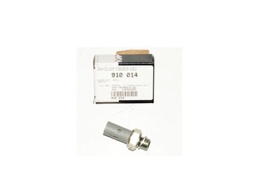 SENSOR PRESSURE OILS NISSAN RENAULT CLIO KANGOO - milautoparts-fr.ukrlive.com