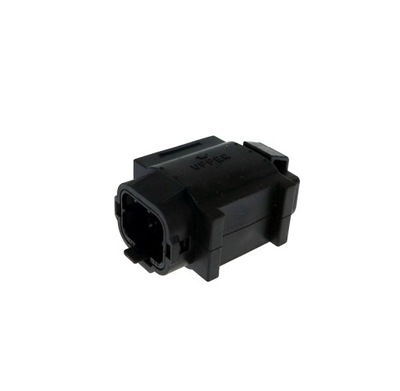 SENSOR ODCIECIA PUMP FUEL SUZUKI KINGQUAD 750 - milautoparts-fr.ukrlive.com