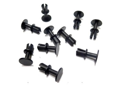 A3EA13_C RIVET TAPICERSKA (ILOSC EN OPAKOWANIU: 10 - milautoparts-fr.ukrlive.com