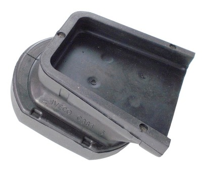 AVEC IVECO 5801563630 PERCUTEUR RESSORT - milautoparts-fr.ukrlive.com