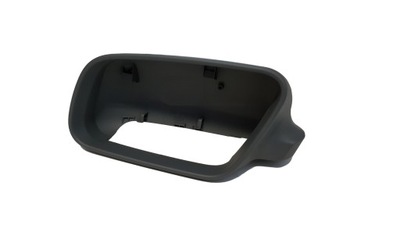 CORPS MIROIRS EXTERIEUR AUDI A3 8L - milautoparts-fr.ukrlive.com