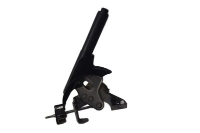 LEVER BRAKES MANUAL TOYOTA YARIS 2 II 06R - milautoparts-fr.ukrlive.com