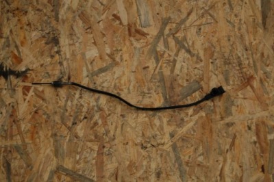 Вакуум клапан fiat ducato 2014 2.3 m-jet фото №1