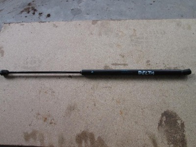 Привід амортизатор кришки задній lancia delta фото №1