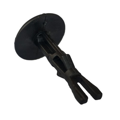 Клипса штифт бампера подкрылок 47749-58010 do toyota lexus gs is lfa ls rx фото №1