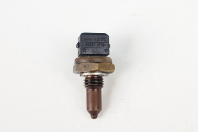 CZUJNIK TEMPERATURY PŁYNU BMW 3 E46 E39 E60 E90