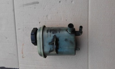 Mondeo mk3 2.0 tdci бак жидкость усилителя фото №1