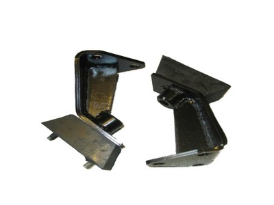 LUBLIN 2 3 MI INTRALL AIR BAGS BRACKET MOUNTING ENGINE SUSPENSION 1 SIDE NEW - milautoparts-fr.ukrlive.com