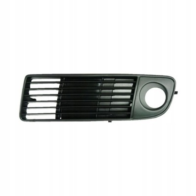 Polcar 132727-1 132727-1 132727-1 - milautoparts-fr.ukrlive.com